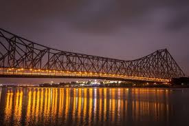 Howrah kolkata image
