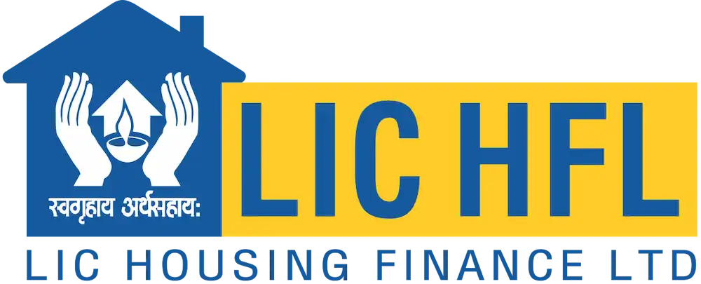 Prop vestors real estate (1)