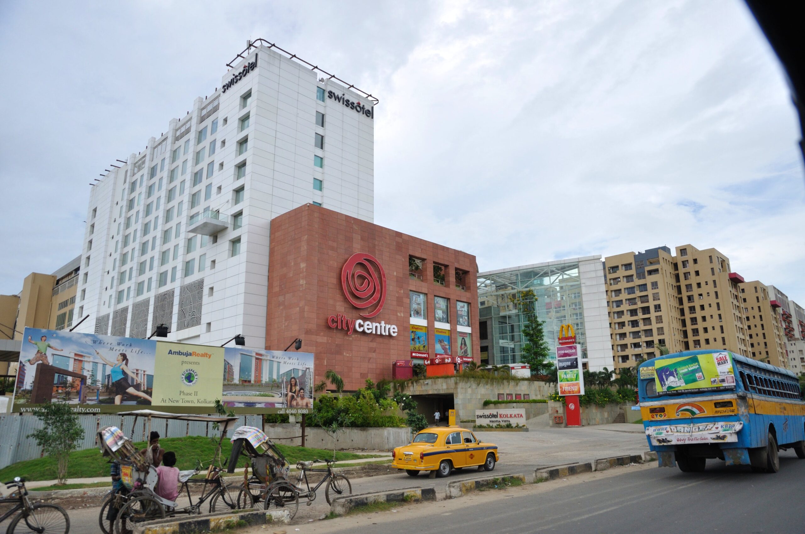 5dbc0ba7b02e77491cd59eaa 1572604839669