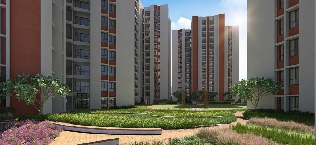 Dtc rajarhat gallery 7