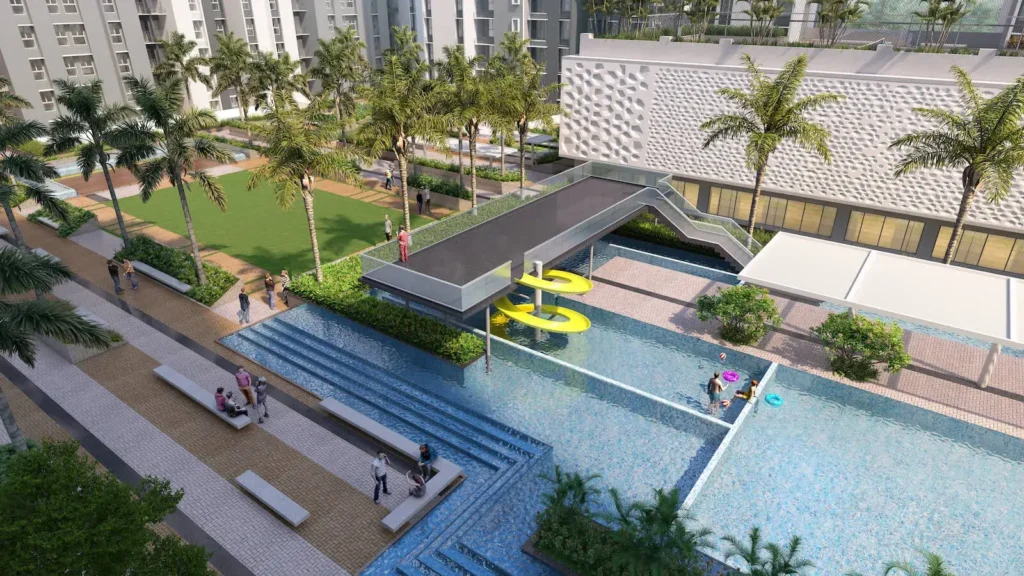 Merlin rise gallery 2