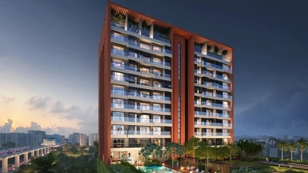 One victoria gallery 1