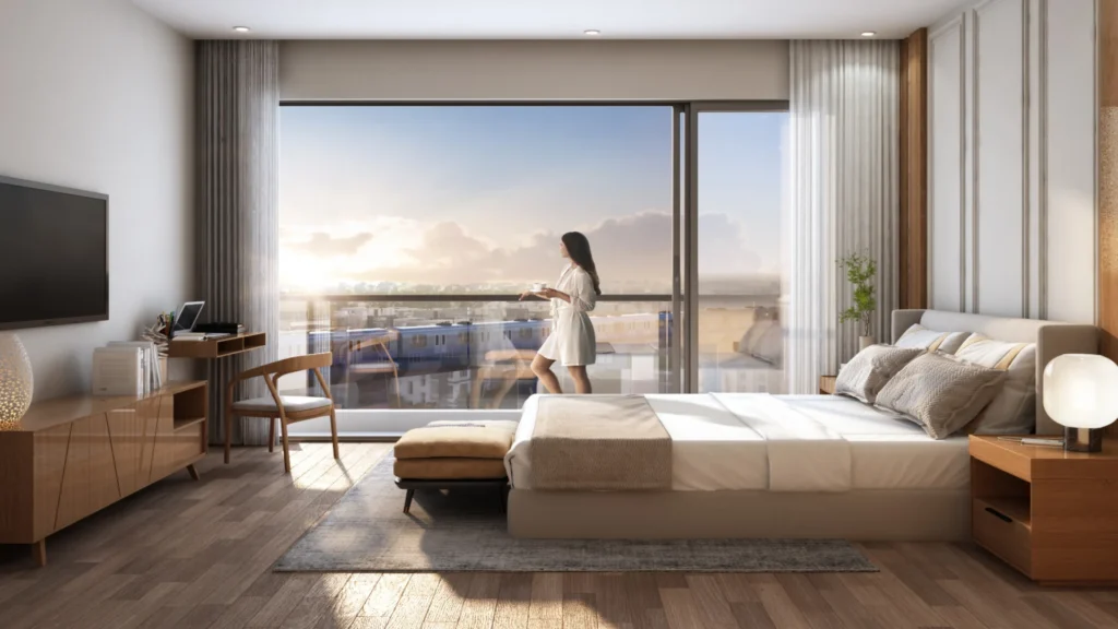 One victoria gallery 2