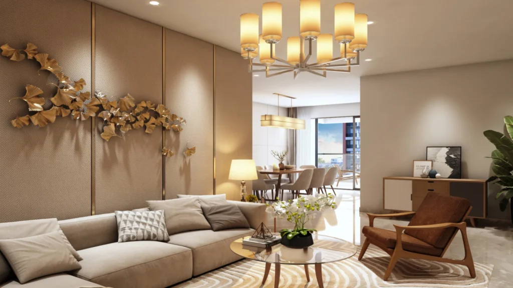 One victoria gallery 3