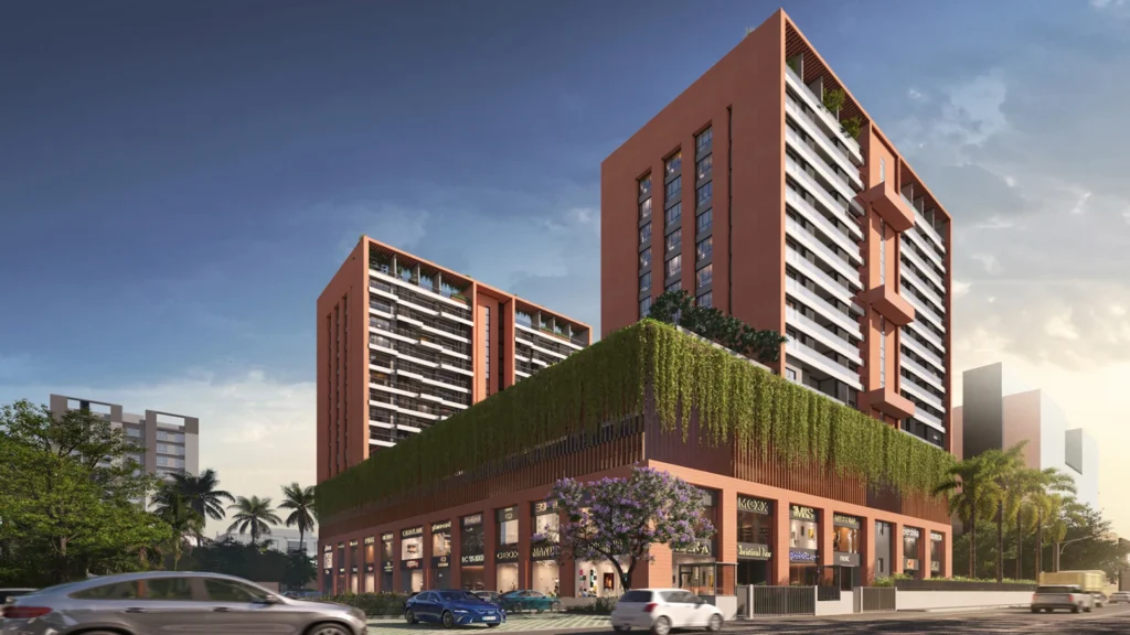 One victoria gallery 6