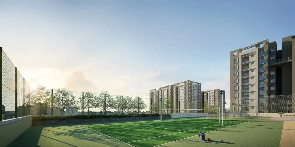 Urban vista gallery 10