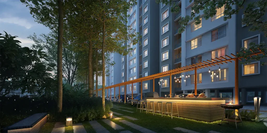 Urban vista gallery 3