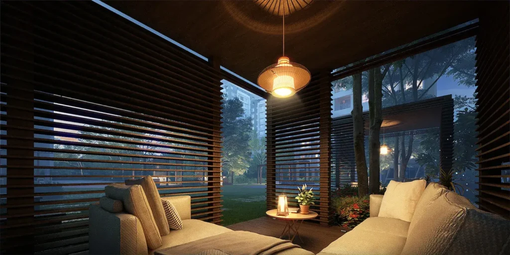 Urban vista gallery 5