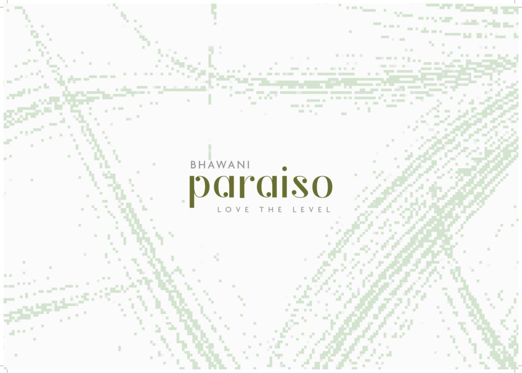 Bhawani paraiso cp brochure a3 lr page 0001