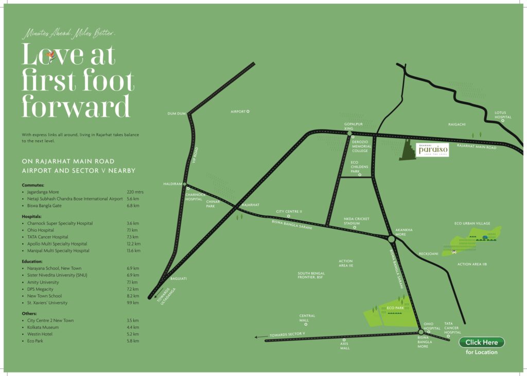 Bhawani paraiso cp brochure a3 lr page 0003