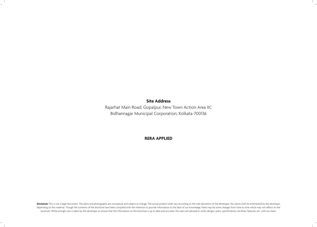 Bhawani paraiso cp brochure a3 lr page 0009