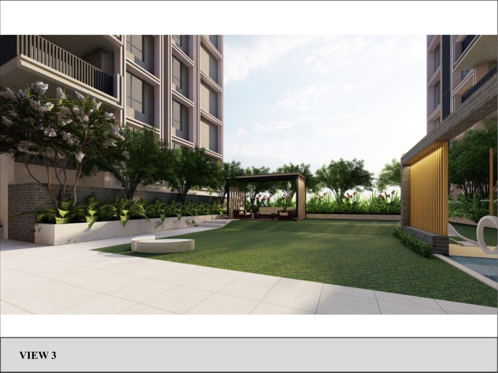 Upcoming project in gopalpur rajarhat page 0004