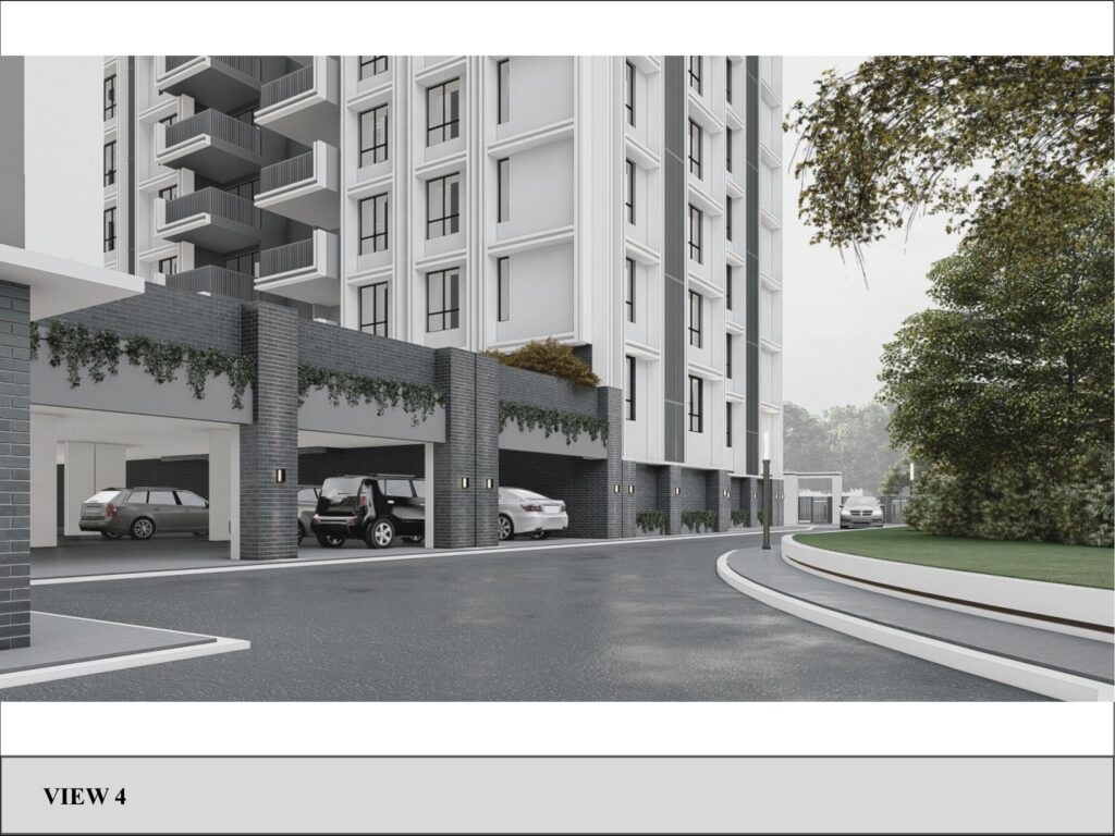 Upcoming project in gopalpur rajarhat page 0005