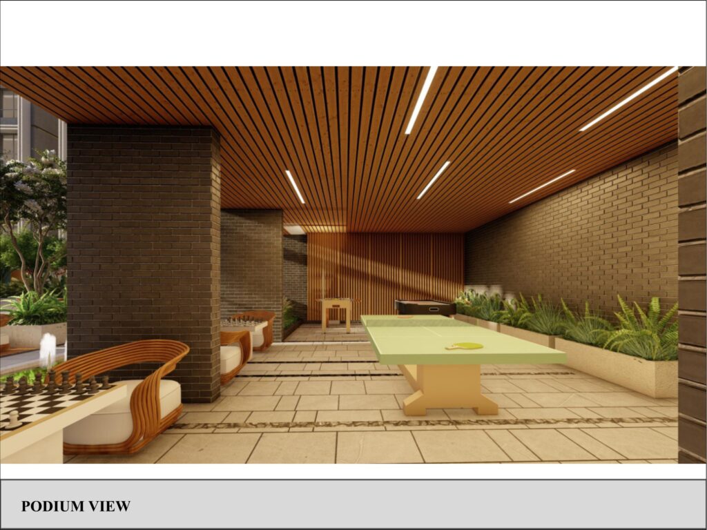 Upcoming project in gopalpur rajarhat page 0006