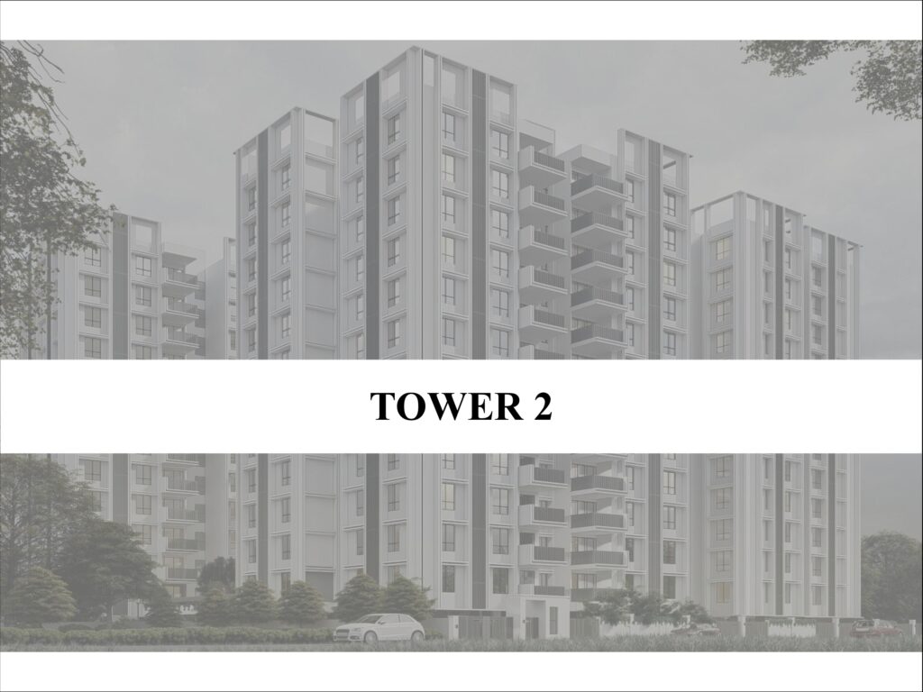 Upcoming project in gopalpur rajarhat page 0019